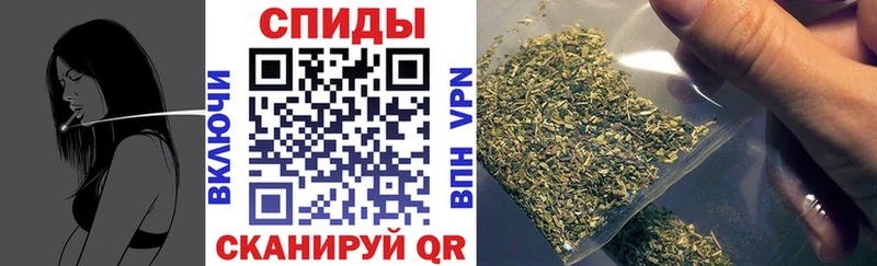 БУТИРАТ BDO Грайворон