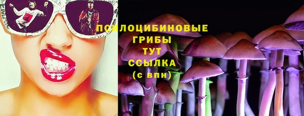 стафф Бугульма