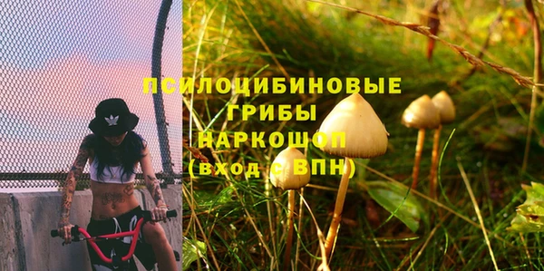 стафф Бугульма