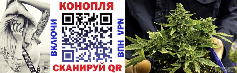 МАРИХУАНА AK-47  Купить закладки  Грайворон 